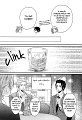 Puchito Hajiketa 02 - 05